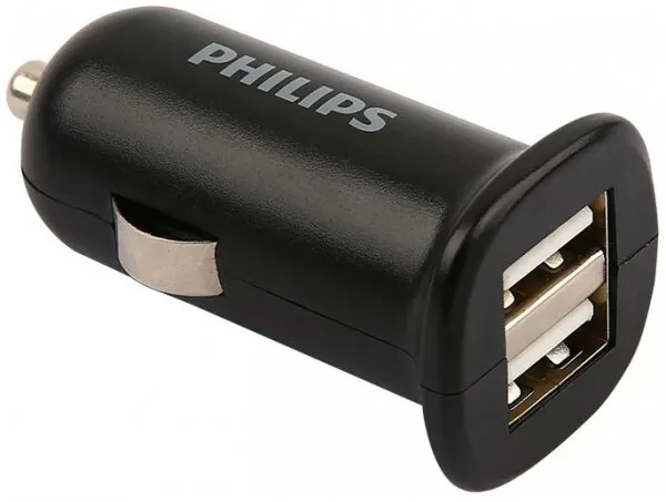Philips DLP1502NB/51 Şarj Aleti