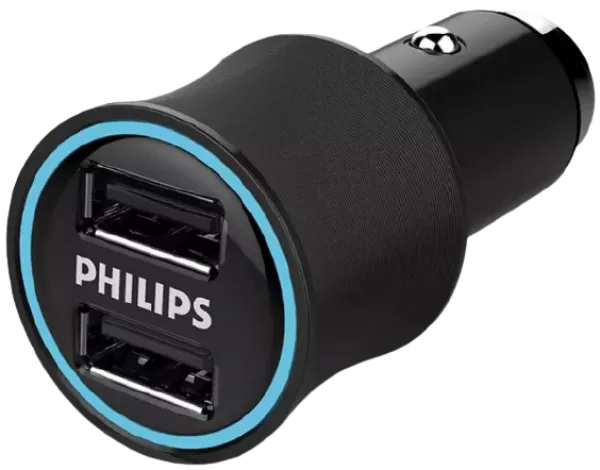 Philips DLP2553C USB Type-C Şarj Aleti
