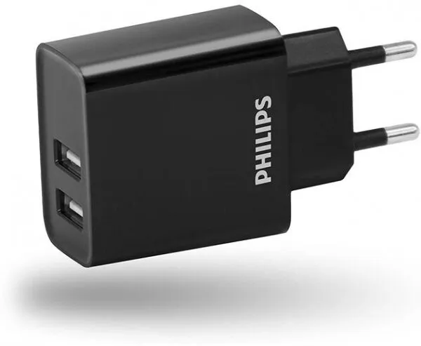 Philips DLP2610/12 Şarj Aleti