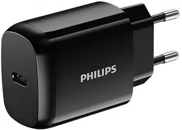 Philips DLP4331C/12 Şarj Aleti
