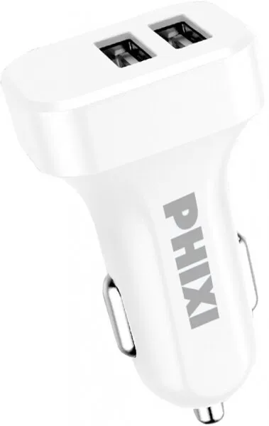 Phixi PCC511 Basic Şarj Aleti