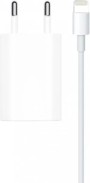 Phixi U4120L Ultimate Şarj Aleti