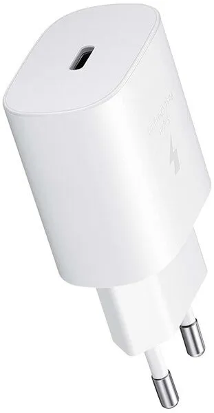 Phixi Ultimate UPD4125 Şarj Aleti