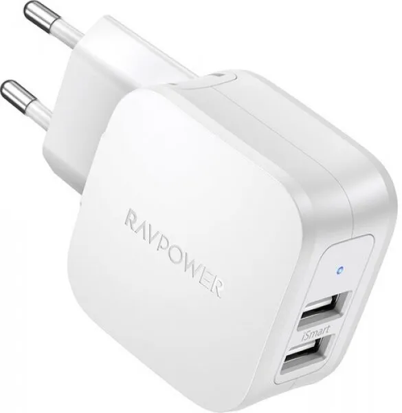 RAVPower RP-PC121 Şarj Aleti