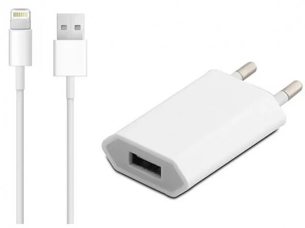 S-link IP-542 Şarj Aleti