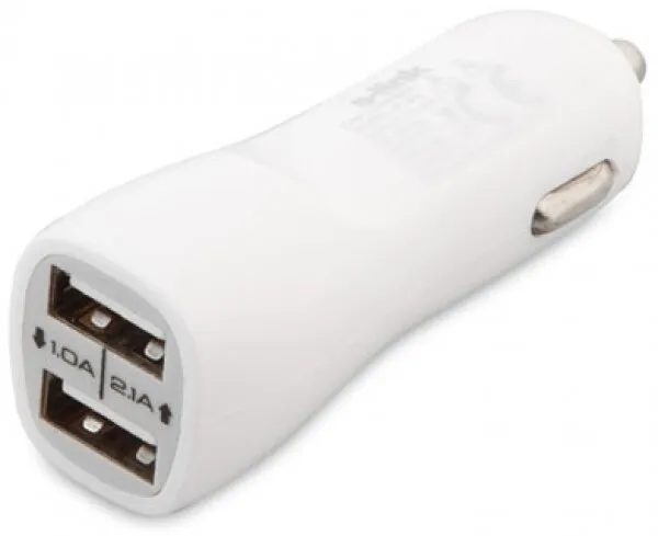 S-link IP-800 Şarj Aleti