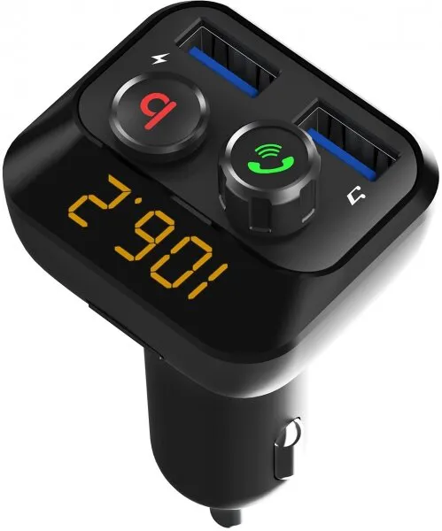 S-link SL-BT234 Şarj Aleti