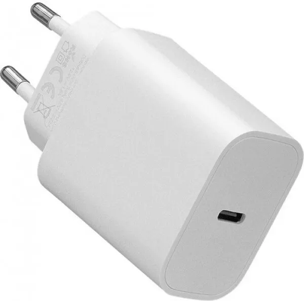 S-link SL-EC62 Şarj Aleti