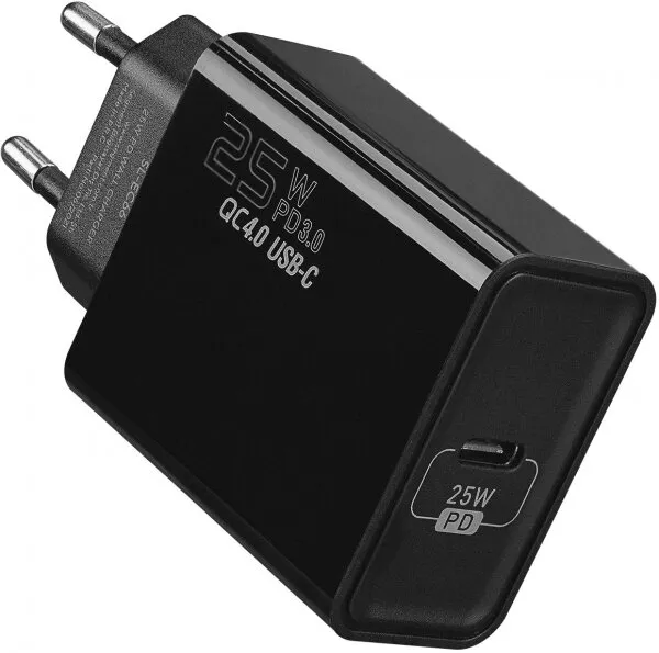 S-link SL-EC66 Şarj Aleti
