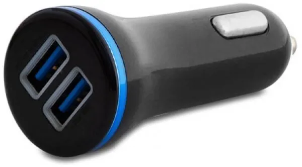 S-link SLP-120 PRO Şarj Aleti
