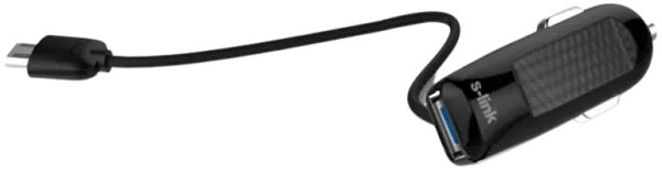 S-Link SLP-130 Pro Şarj Aleti