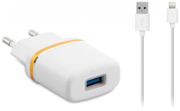 S-link SLP-230 Pro Şarj Aleti