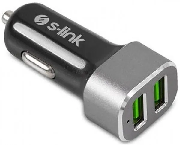 S-link SW-AHC36M Şarj Aleti