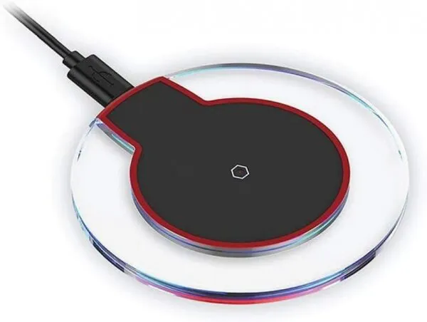 S-link SW-CW10 Şarj Aleti