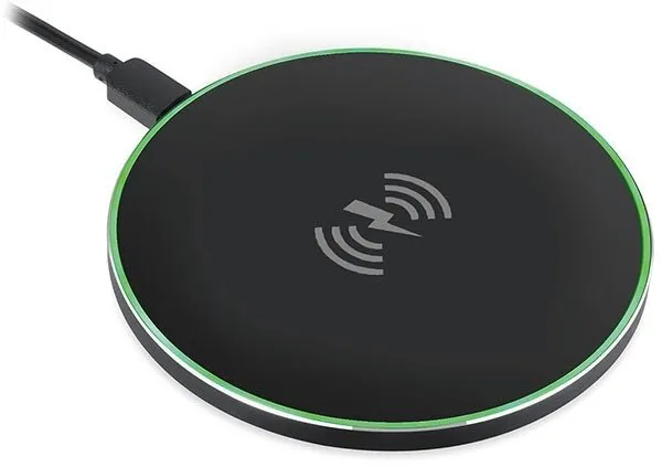 S-link SW-CWF50 Şarj Aleti