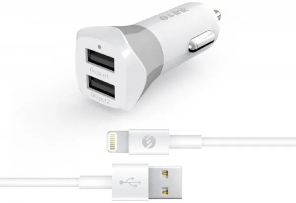 S-link Swapp IP-SW13 Şarj Aleti