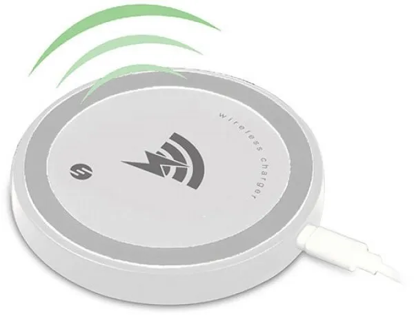 S-link Swapp SW-CW20 Şarj Aleti