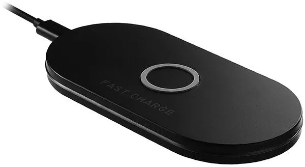 S-link Swapp SW-CWF42 Şarj Aleti