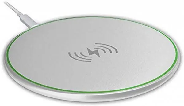 S-Link Swapp SW-CWF80 Şarj Aleti