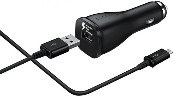 Samsung EP-LN915 (EP-LN915UBEGWW) Şarj Aleti