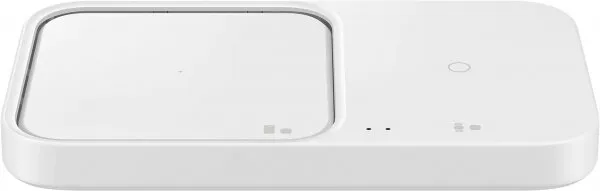 Samsung EP-P5400T Şarj Aleti