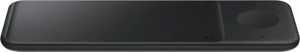 Samsung EP-P6300T (EP-P6300TWEGWW) Şarj Aleti