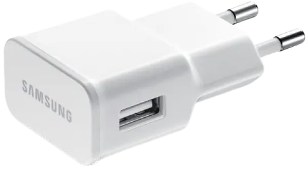 Samsung ETA0U83EWE Şarj Aleti
