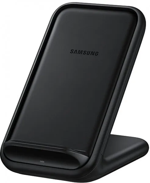 Samsung N5200 (EP-N5200T) Şarj Aleti