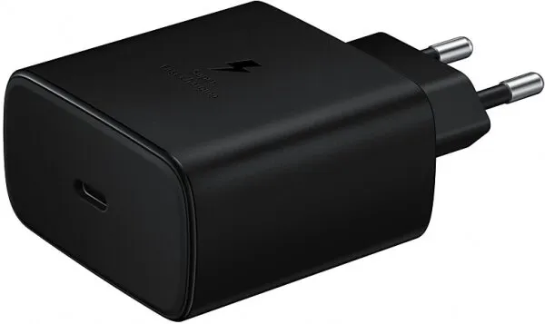 Samsung TA845 (EP-TA845X) Şarj Aleti