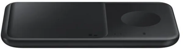 Samsung Wireless Charger Duo (EP-P4300TBEGWW) Şarj Aleti