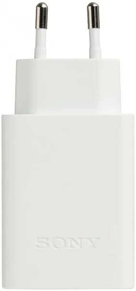 Sony CP-AD3 Şarj Aleti