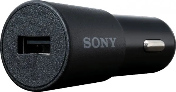 Sony CP-CADBCE Şarj Aleti