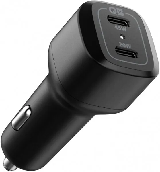 Spigen ArcStation PC2000 (ACP02562) Şarj Aleti