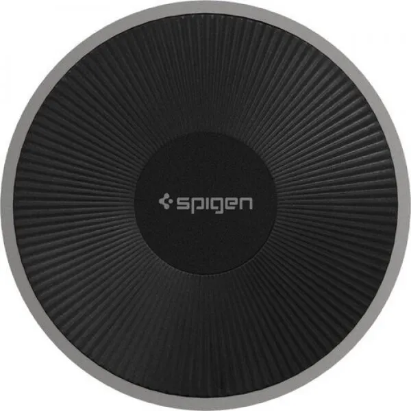 Spigen Essential F306W Şarj Aleti