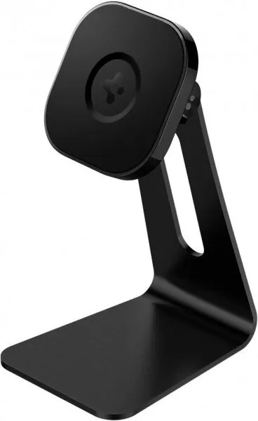 Spigen OneTap S310M (AMP02573) Şarj Aleti