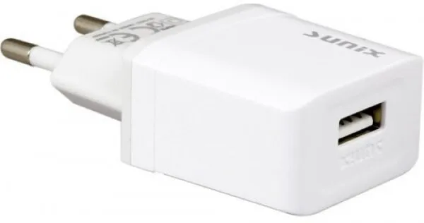 Sunix S220 Şarj Aleti