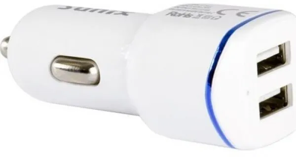 Sunix S311 Şarj Aleti