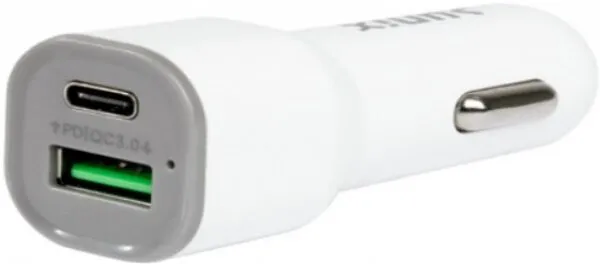 Sunix S312 Şarj Aleti