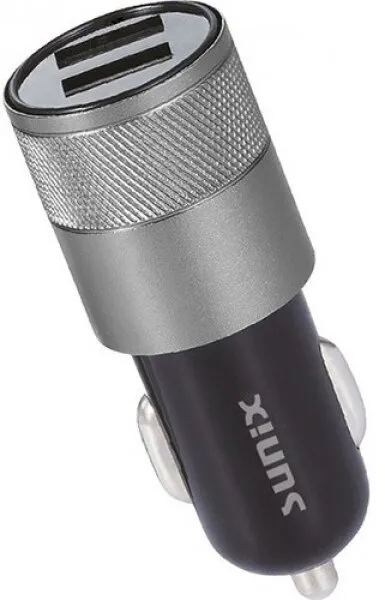 Sunix S314 Şarj Aleti