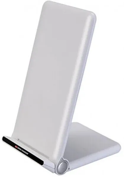 Swiss Charger SCC-30092 Şarj Aleti