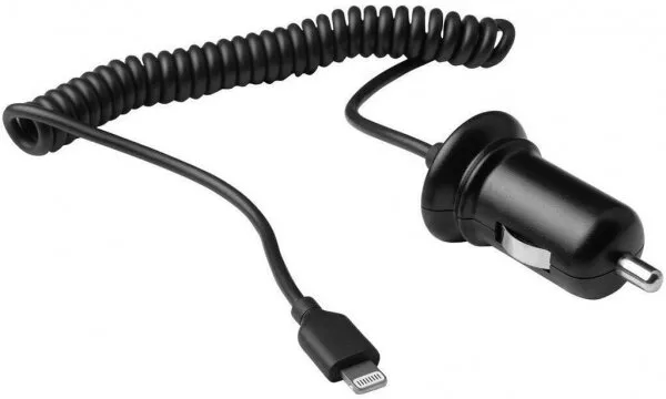 Swiss Charger SCH 30024 Şarj Aleti