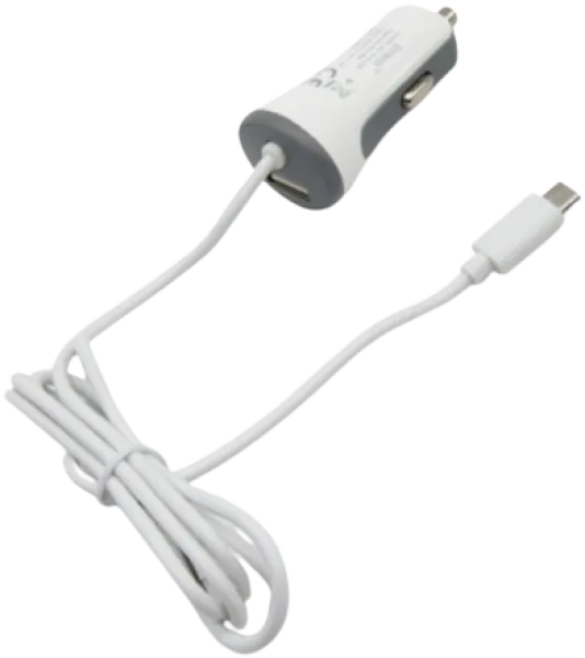 Syrox C26 Şarj Aleti