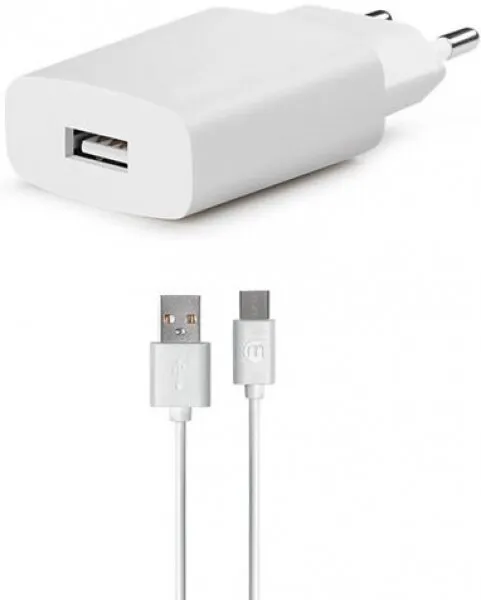 Taks 5TS01MB USB Micro-B Şarj Aleti