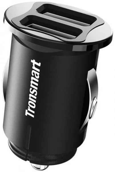 Tronsmart C24 Şarj Aleti