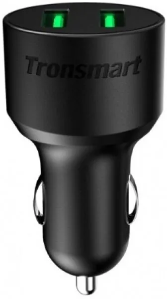 Tronsmart CC2TF Şarj Aleti