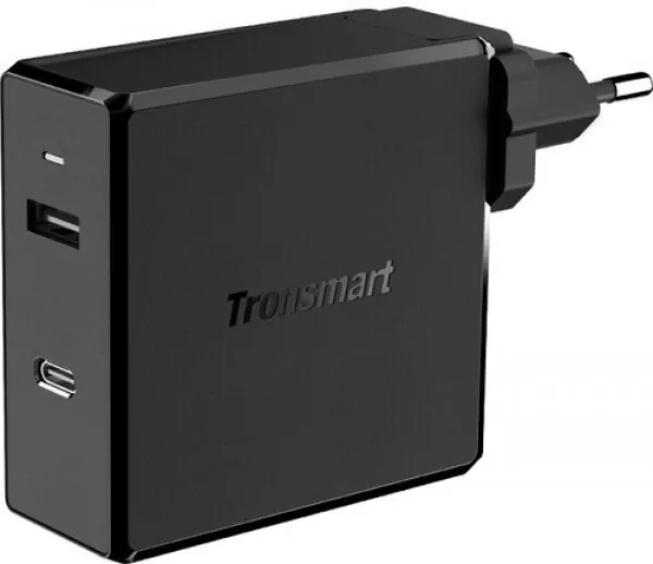 Tronsmart WCP03 Şarj Aleti