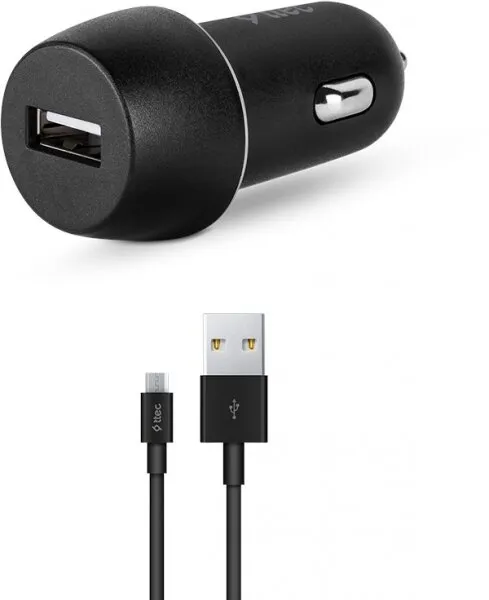 ttec 2CKS20MS USB Micro-B Şarj Aleti
