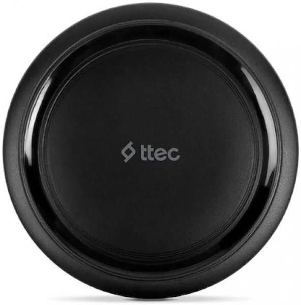 ttec 2KS19 Şarj Aleti
