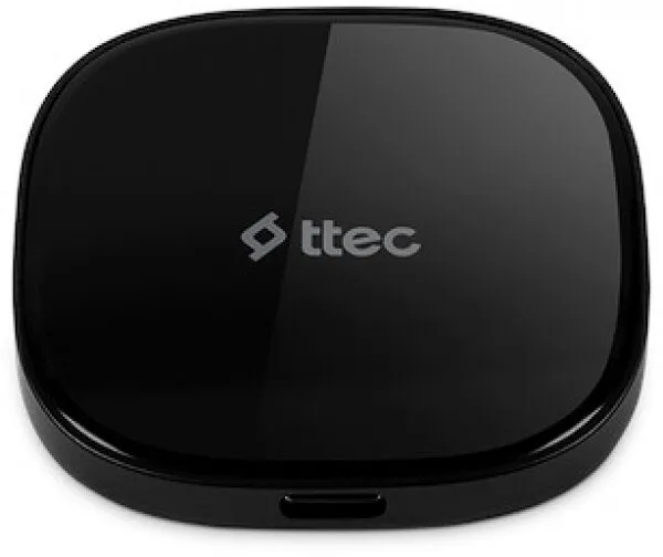 ttec 2KS22 Şarj Aleti