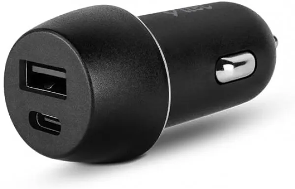 ttec Smartcharger Duo 32W (2CKS24S) Şarj Aleti